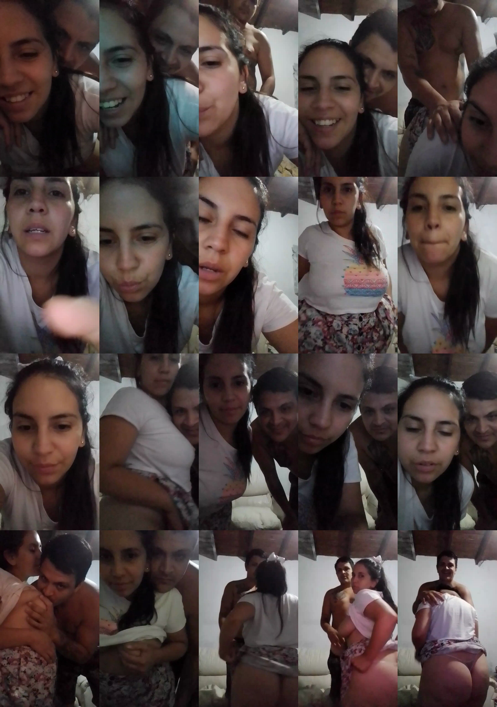 juanamaria_fun  23-01-2022